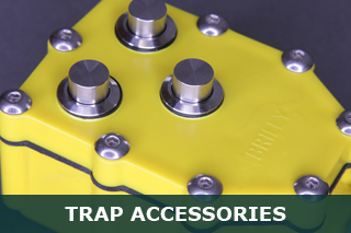 Trap Accessories