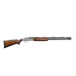 Benelli 828U 12 Gauge