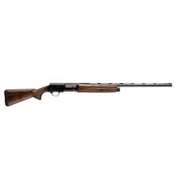 Browning A5 (Current Model) 12 Gauge