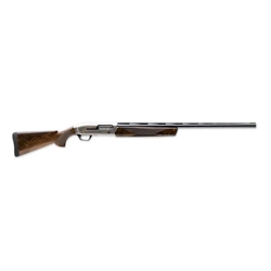 Browning Maxus 12 Gauge