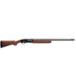 Browning Gold Hunter 12 Gauge