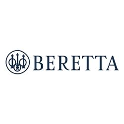 Beretta Weights