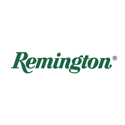 Remington Weights