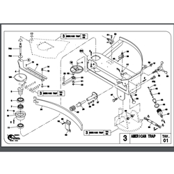 Version 2 Manuals and Diagrams