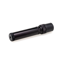 _x002B_2_x0020_Rounds_x0020_Polished_x0020_Black_x0020_without_x0020_Swivel