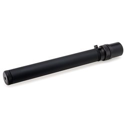 _x002B_4_x0020_Rounds_x0020_Matte_x0020_Black_x0020_with_x0020_Swivel