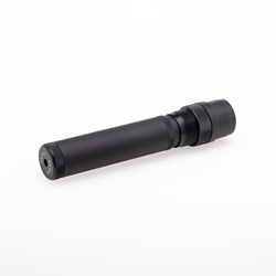 _x002B_2_x0020_Rounds_x0020_Matte_x0020_Black_x0020_without_x0020_Swivel