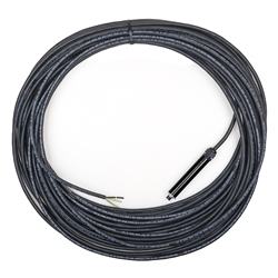 Includes_x0020_100ft_x0020__x0020_Black_x0020_Pull_x0020_Cord