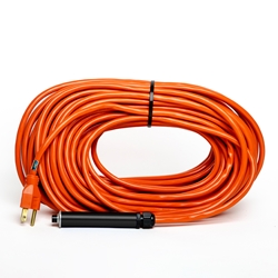 Includes_x0020_100ft_x0020__x0020_Orange_x0020_Pull_x0020_Cord